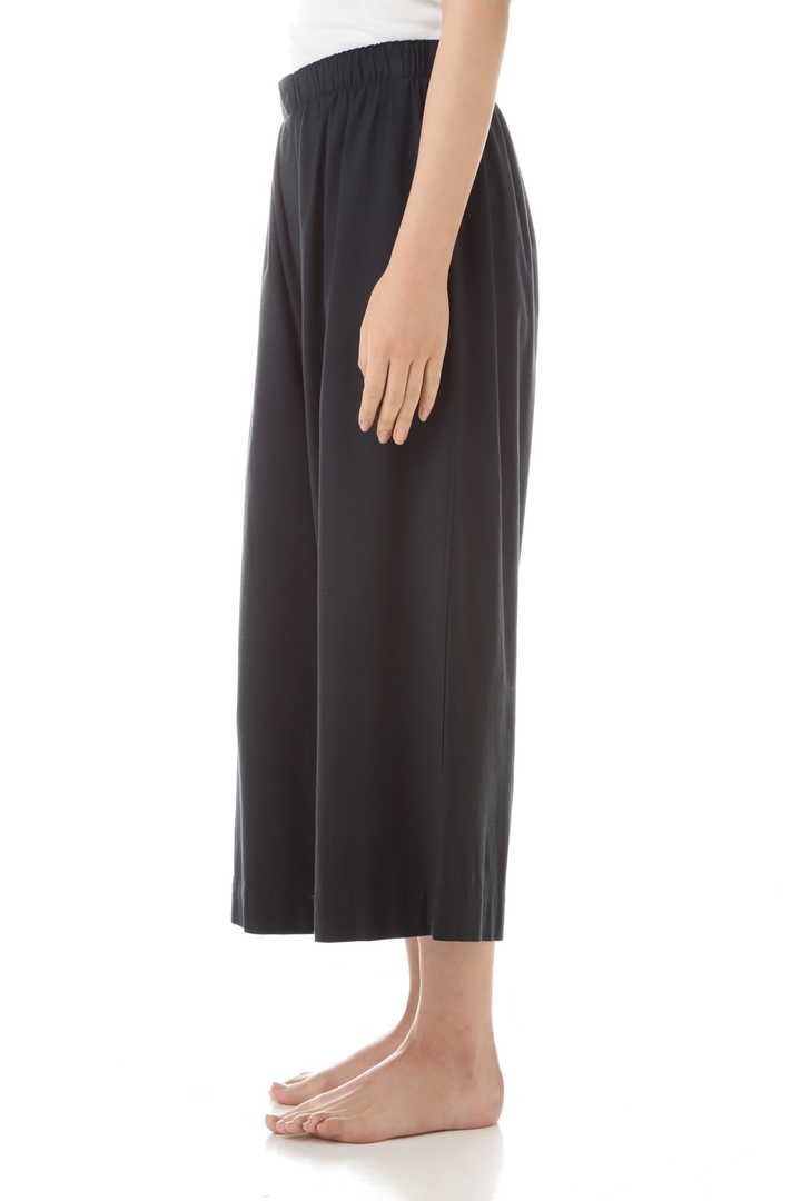 COTTON CASHMERE TWILL4