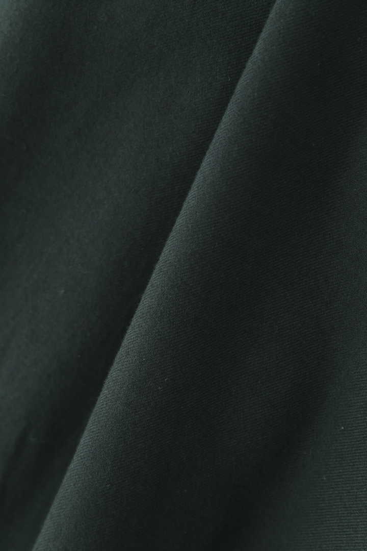 COTTON CASHMERE TWILL5