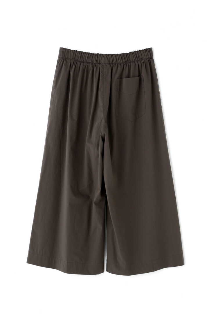 FINE CRISP COTTON POPLIN2