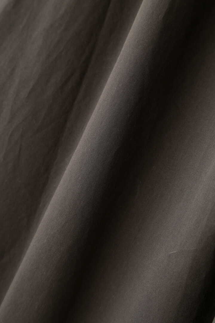 FINE CRISP COTTON POPLIN3
