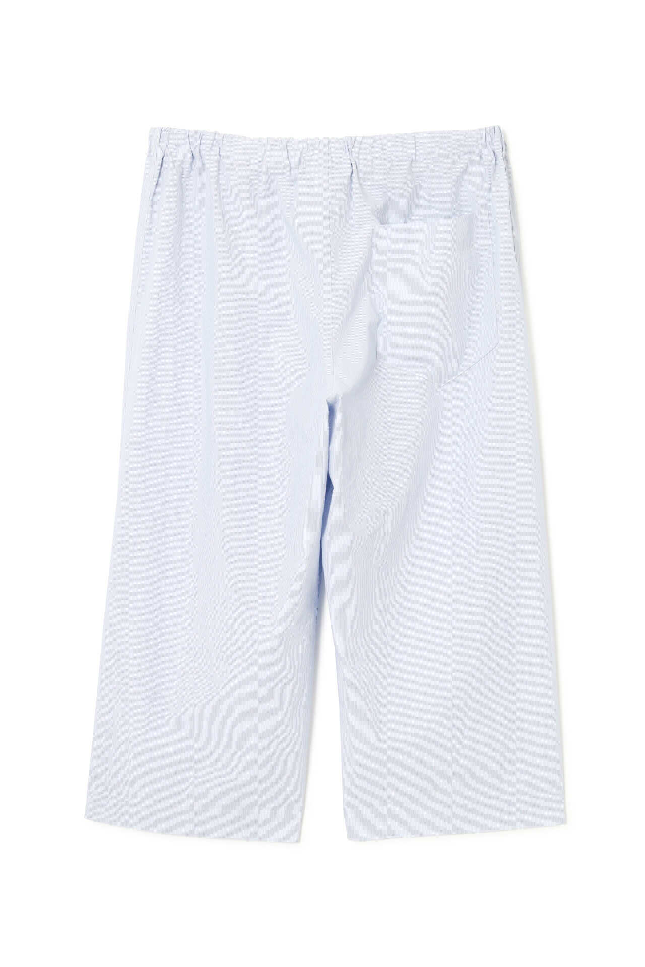 FINE COTTON STRIPE3