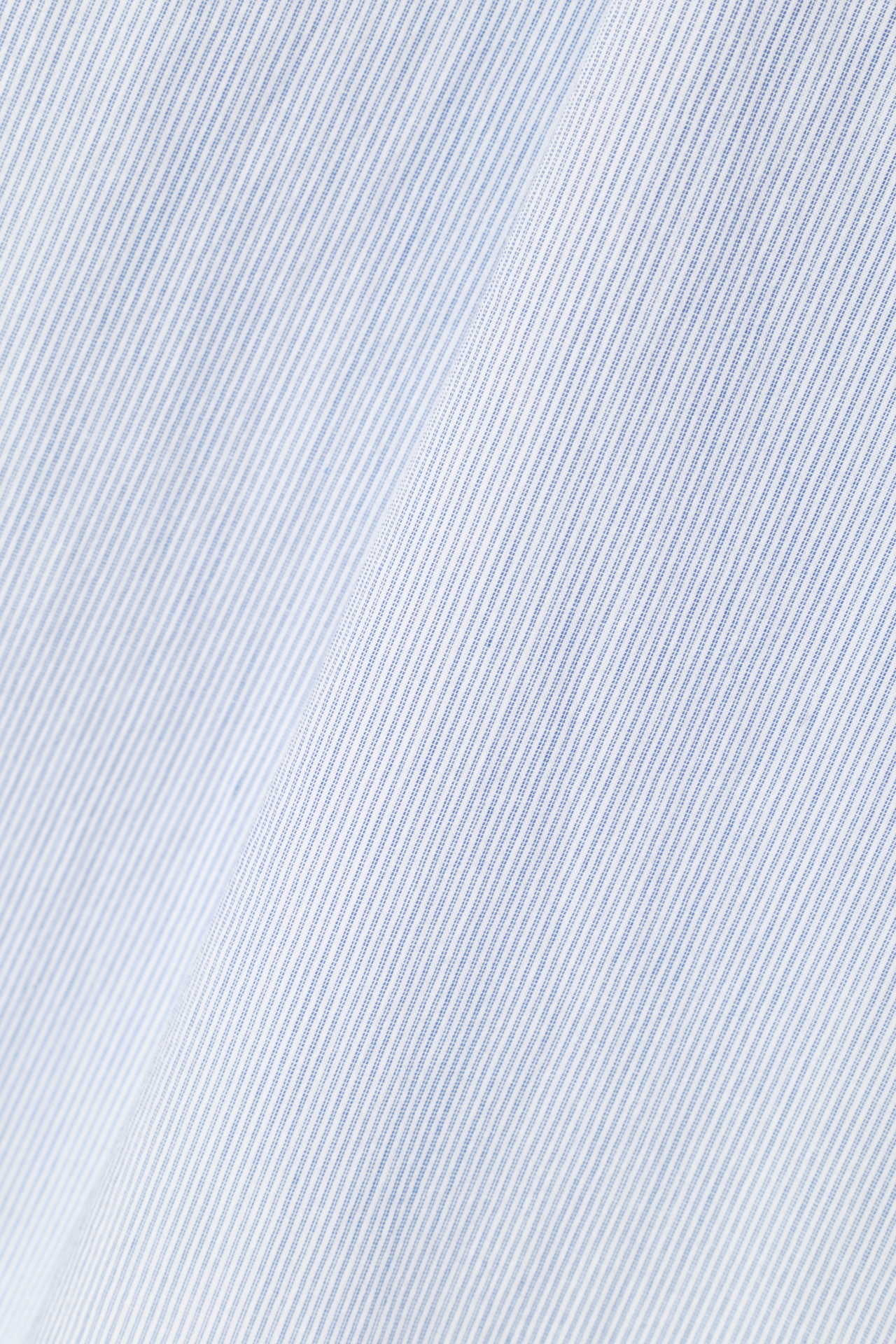 FINE COTTON STRIPE4