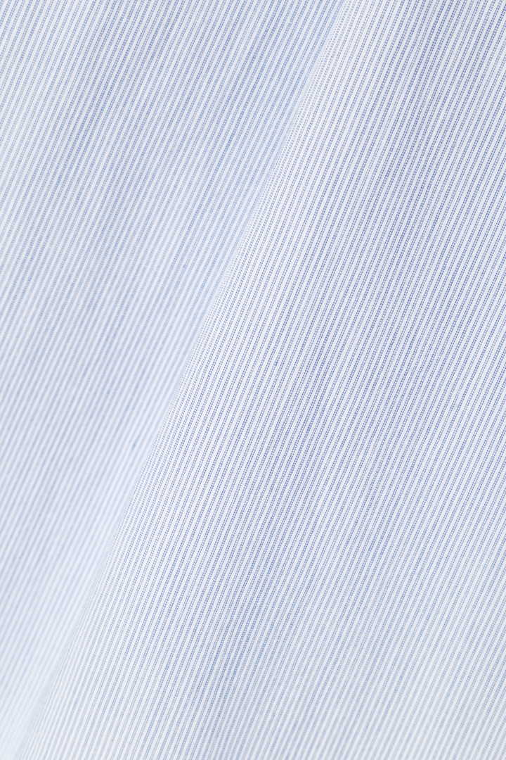 FINE COTTON STRIPE4