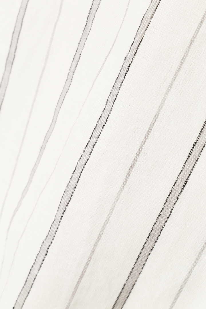 PJ STRIPE LINEN4