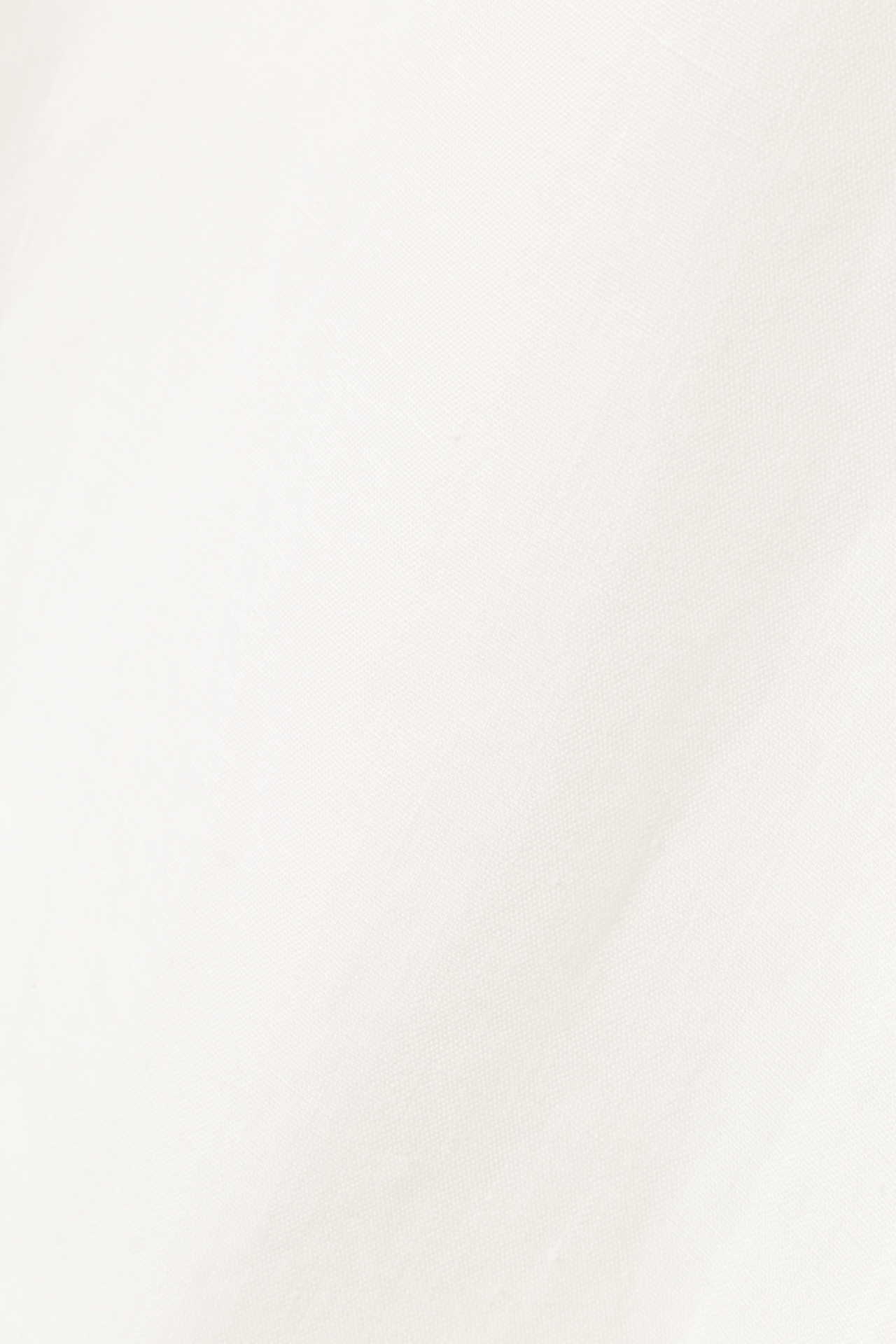 YARN DYE LINEN8