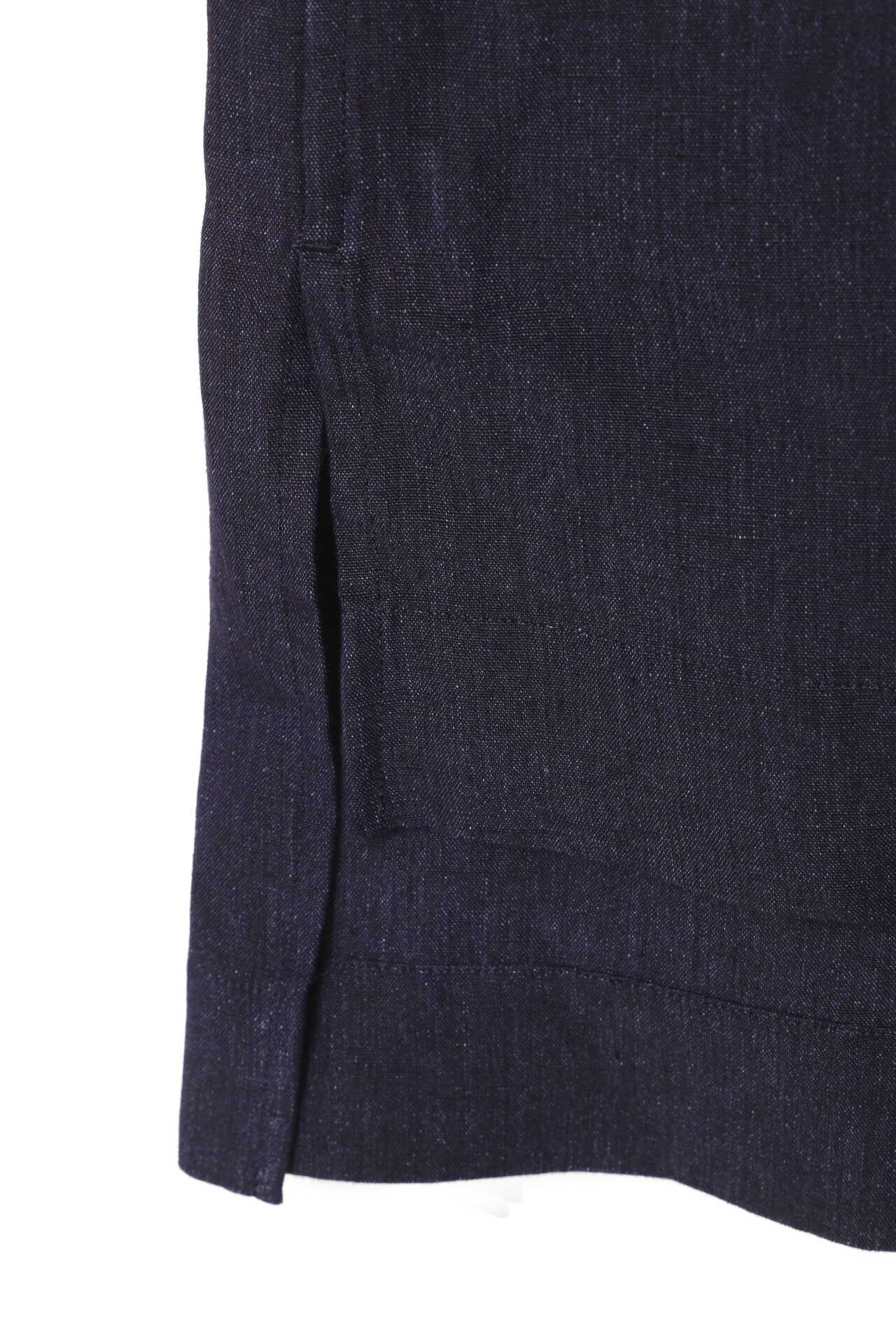YARN DYE LINEN6