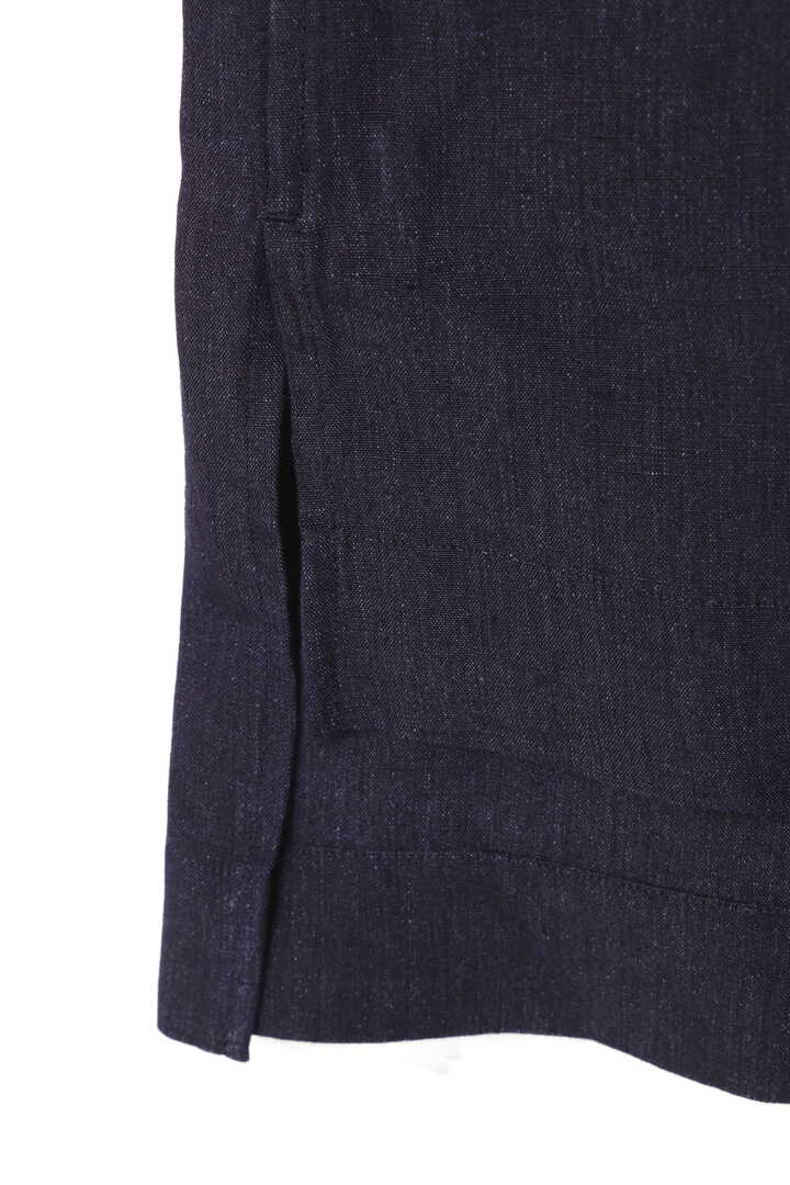 YARN DYE LINEN2