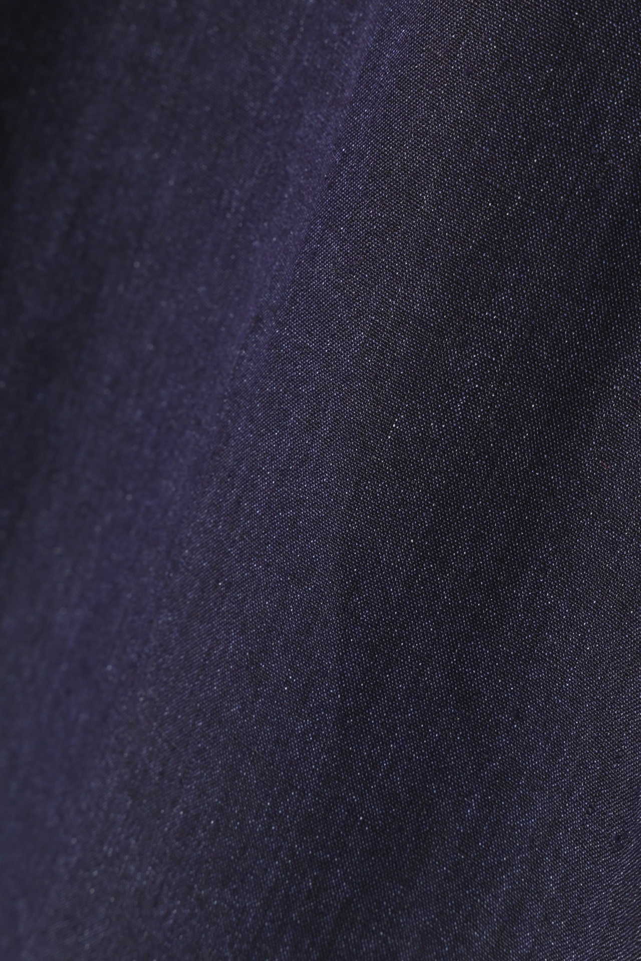 YARN DYE LINEN8