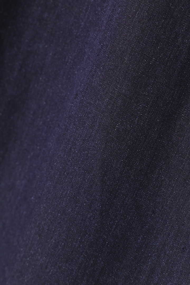 YARN DYE LINEN4