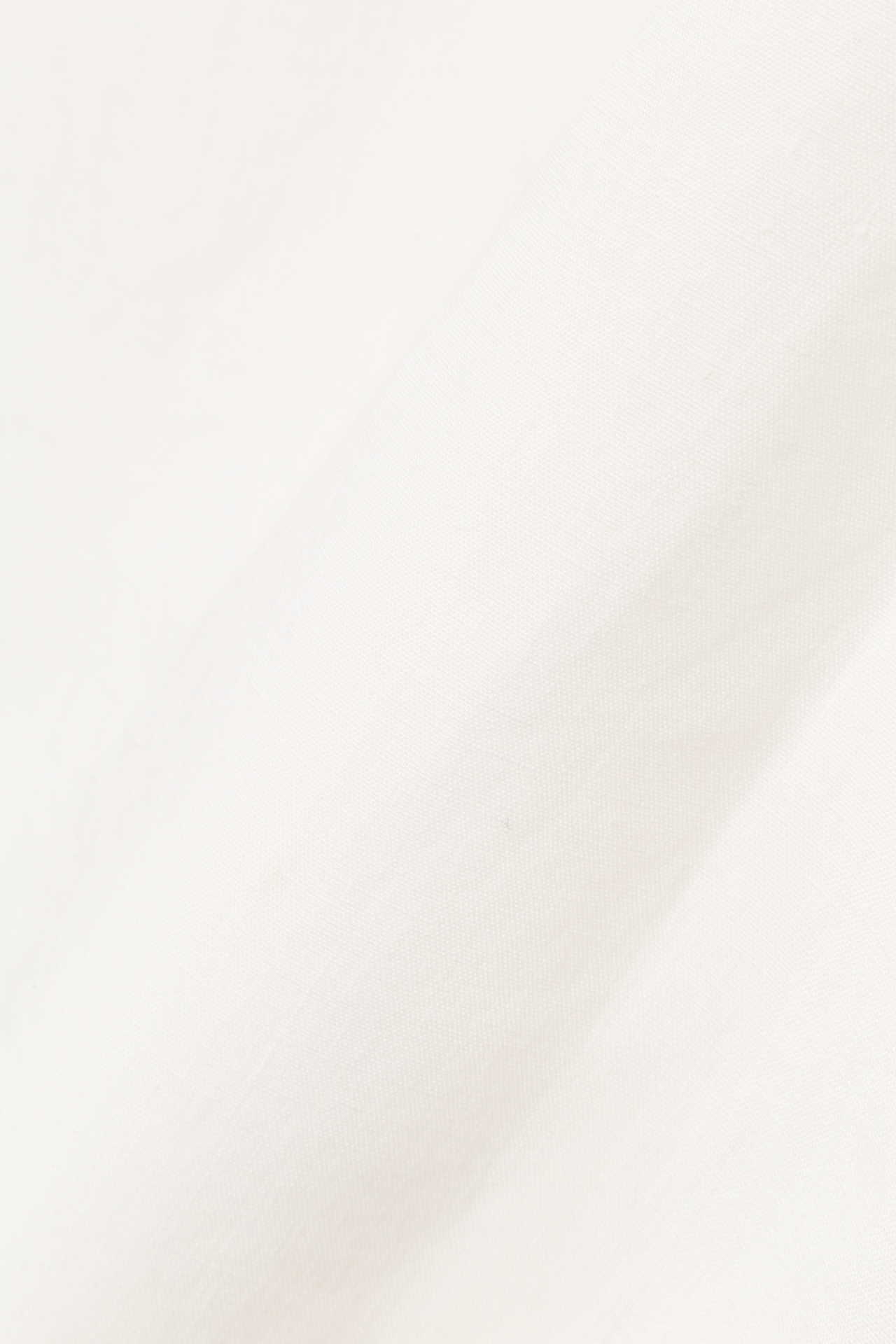 YARN DYE LINEN8