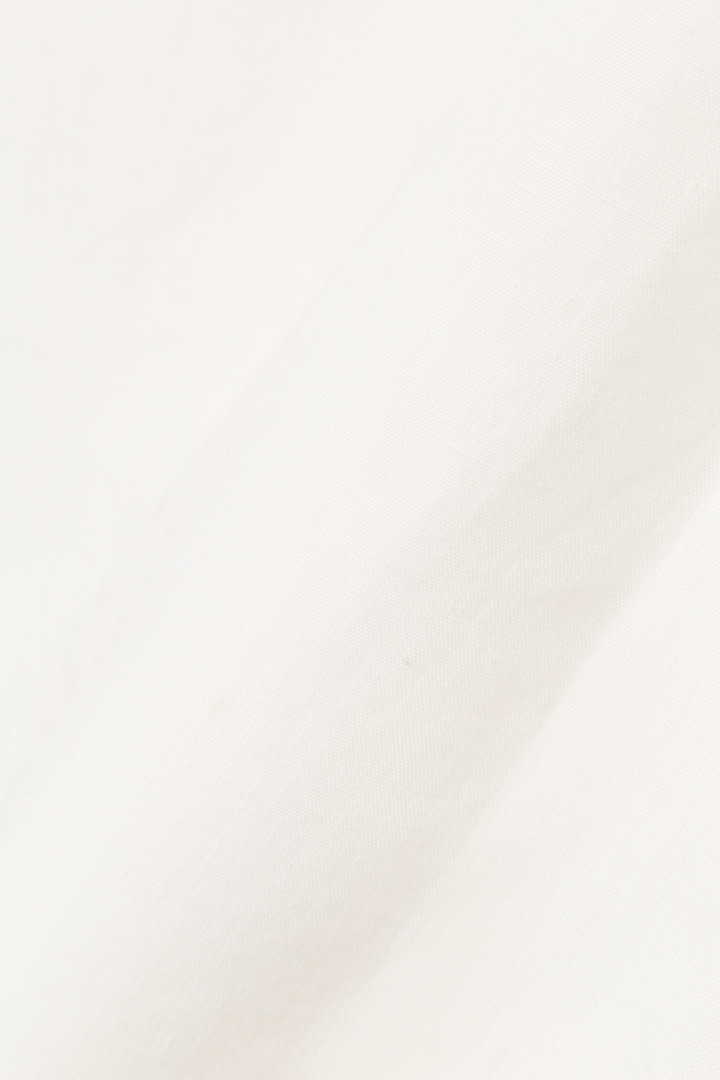 YARN DYE LINEN5