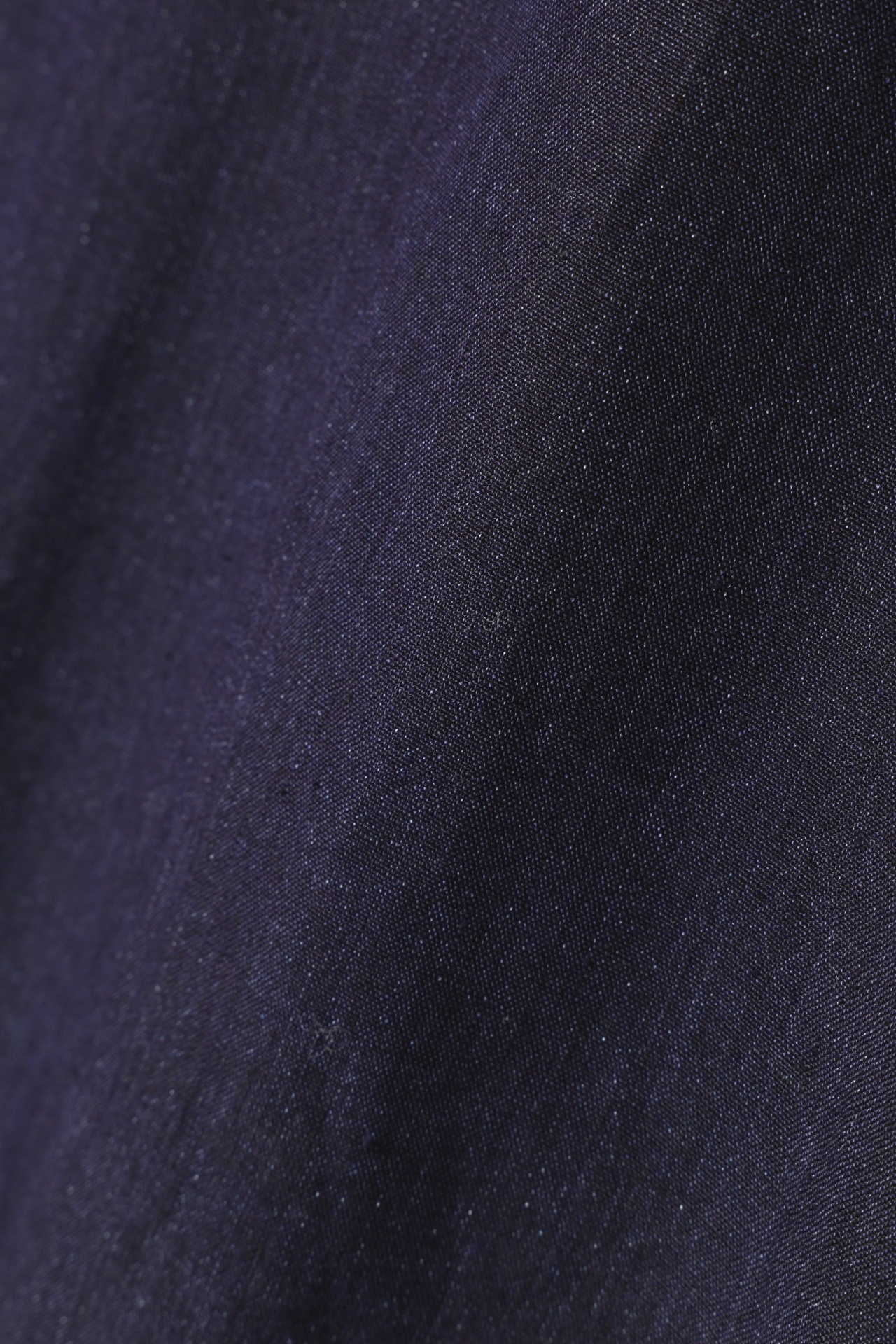 YARN DYE LINEN8
