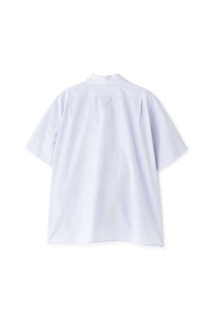 FINE COTTON STRIPE2