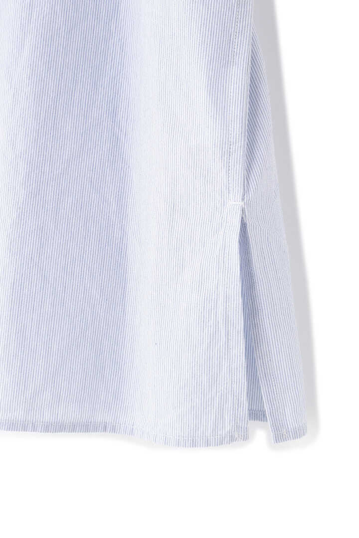 FINE COTTON STRIPE3