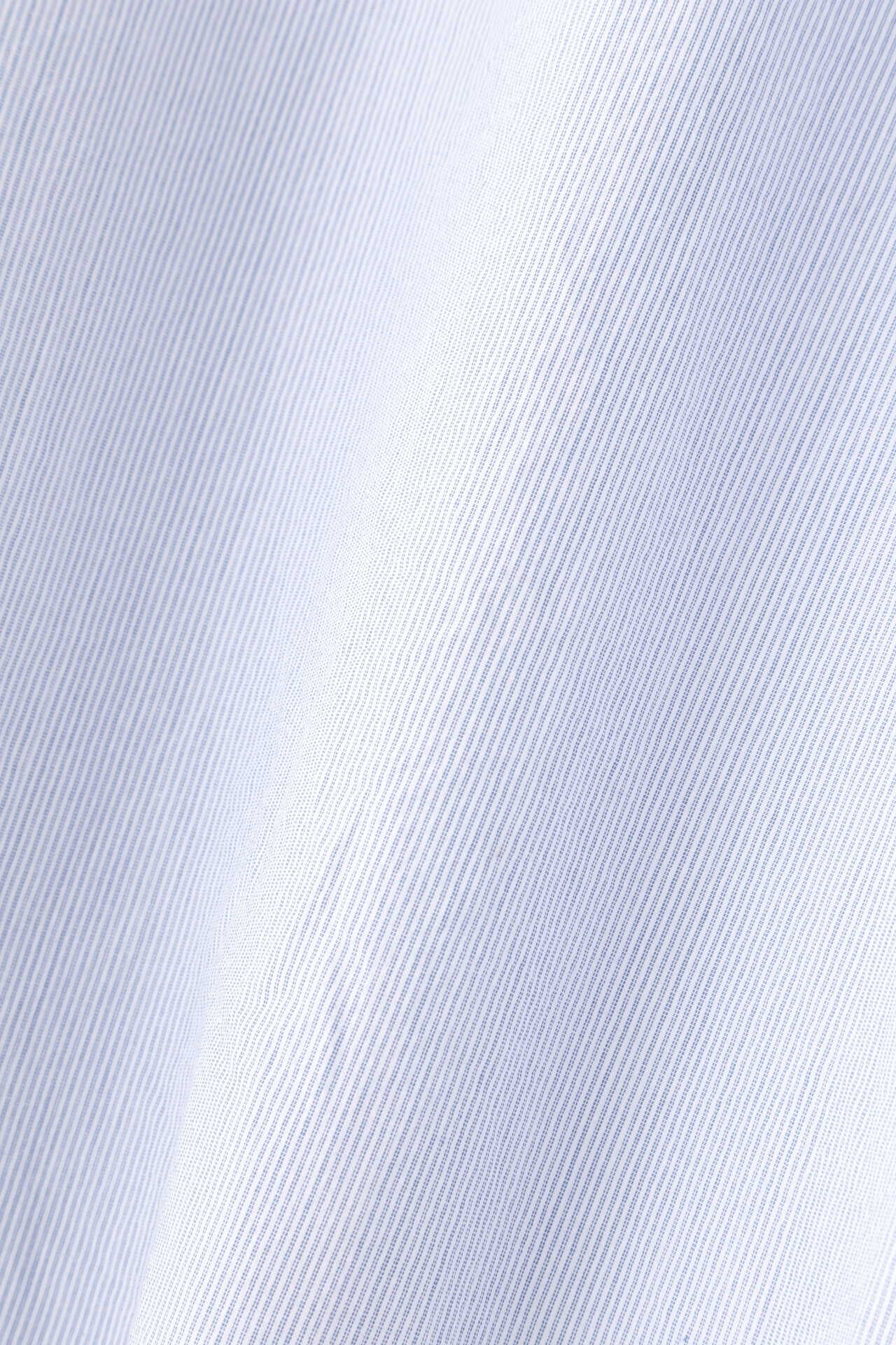 FINE COTTON STRIPE4