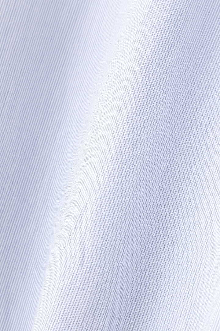FINE COTTON STRIPE4