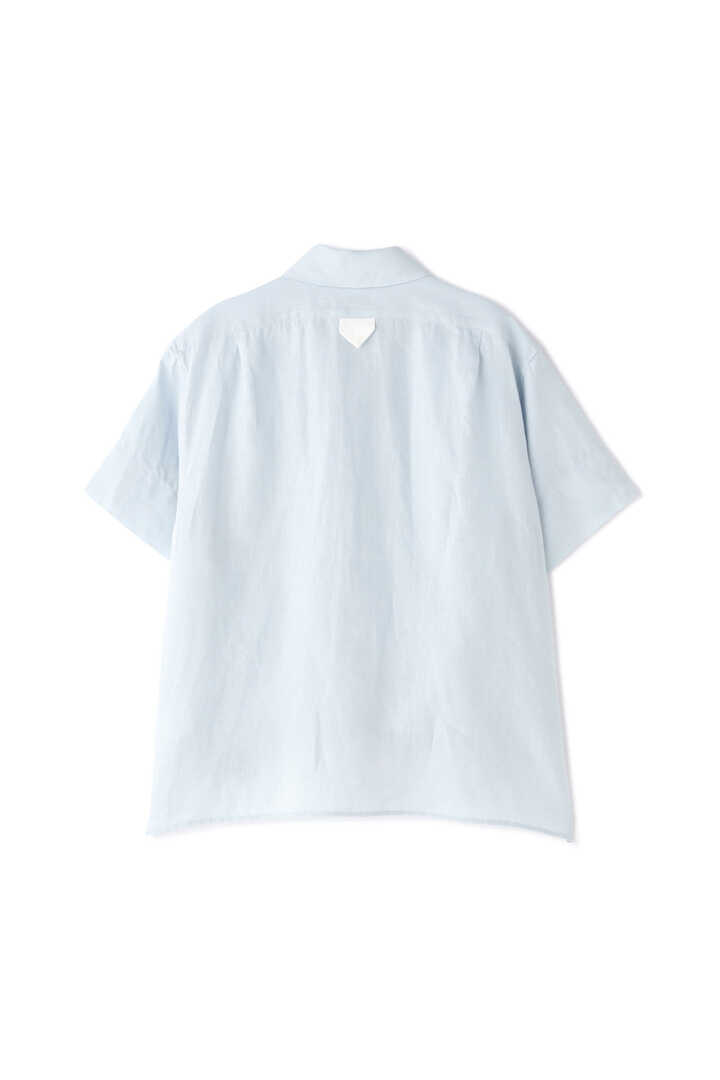 SHIRTING LINEN2