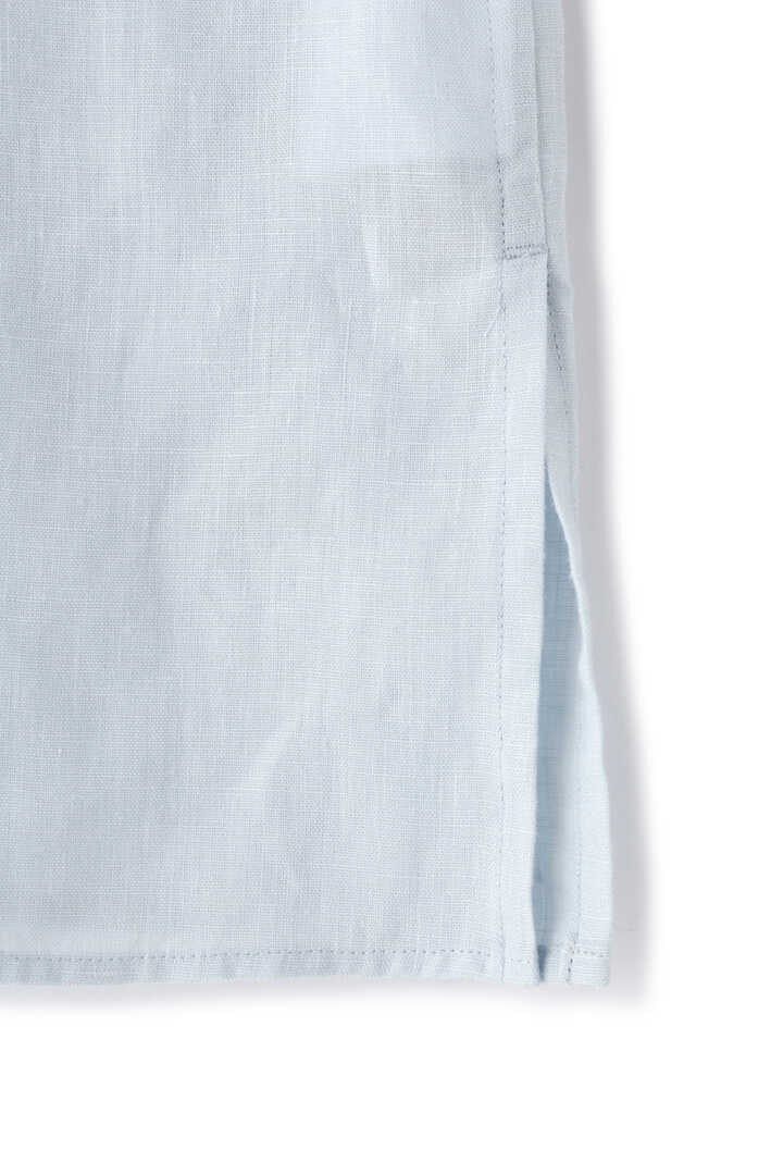 SHIRTING LINEN3