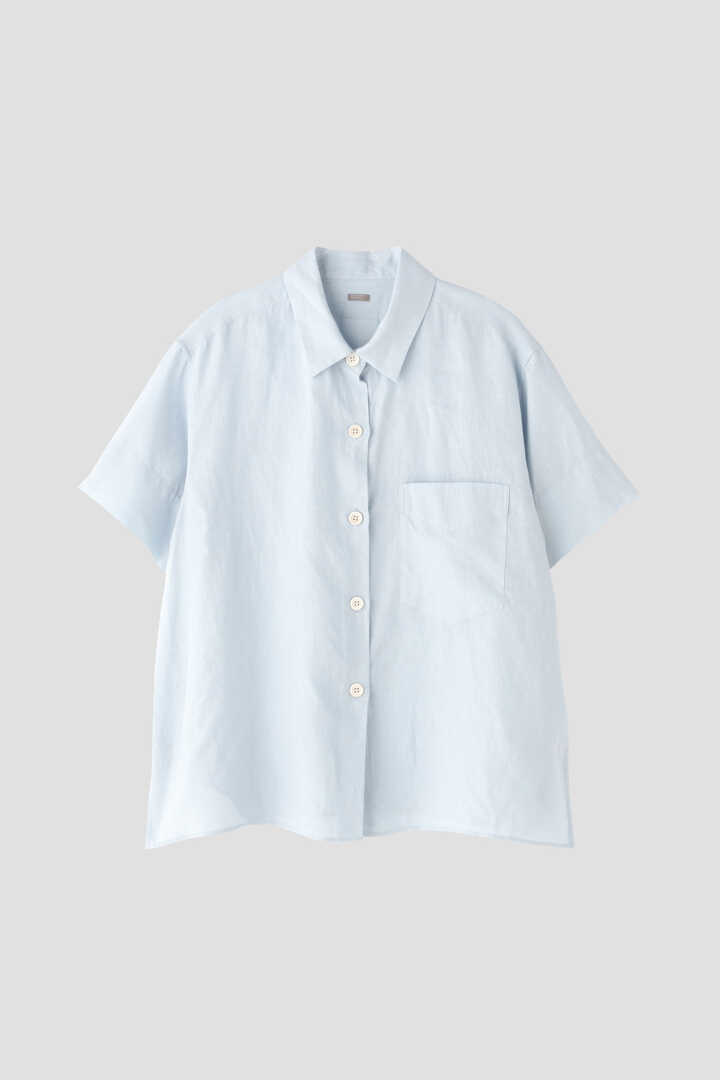 SHIRTING LINEN1