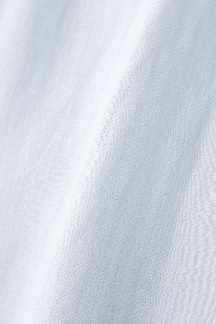 SHIRTING LINEN4