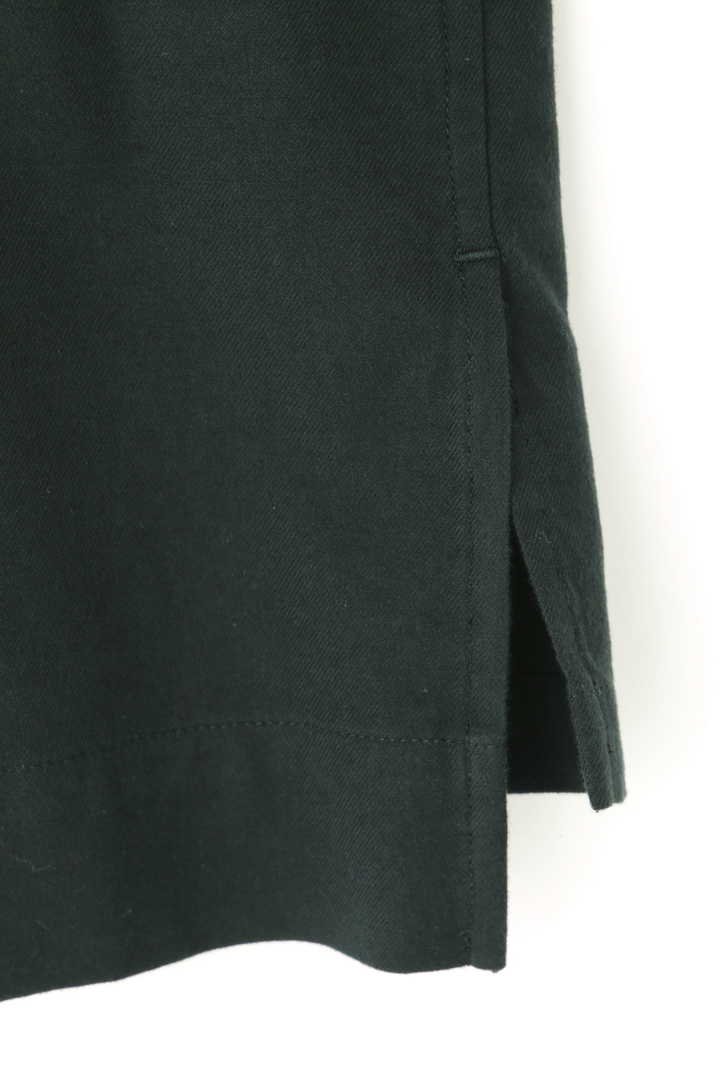 COTTON CASHMERE TWILL3