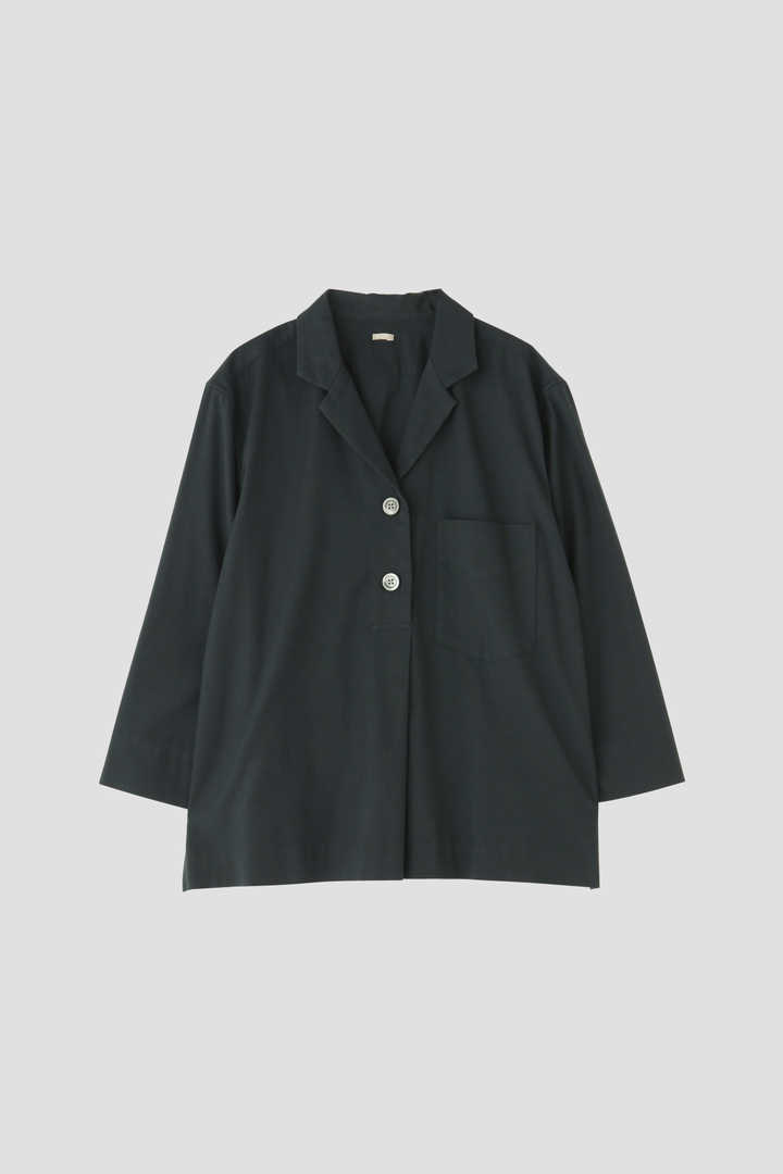 COTTON CASHMERE TWILL1