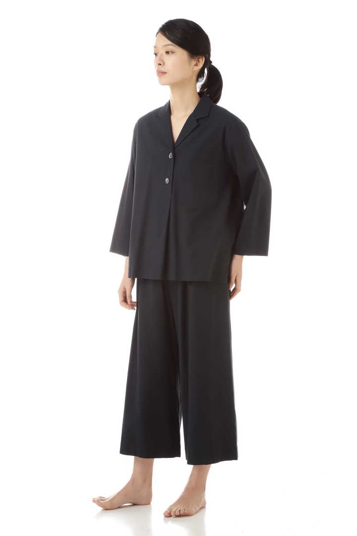 COTTON CASHMERE TWILL4