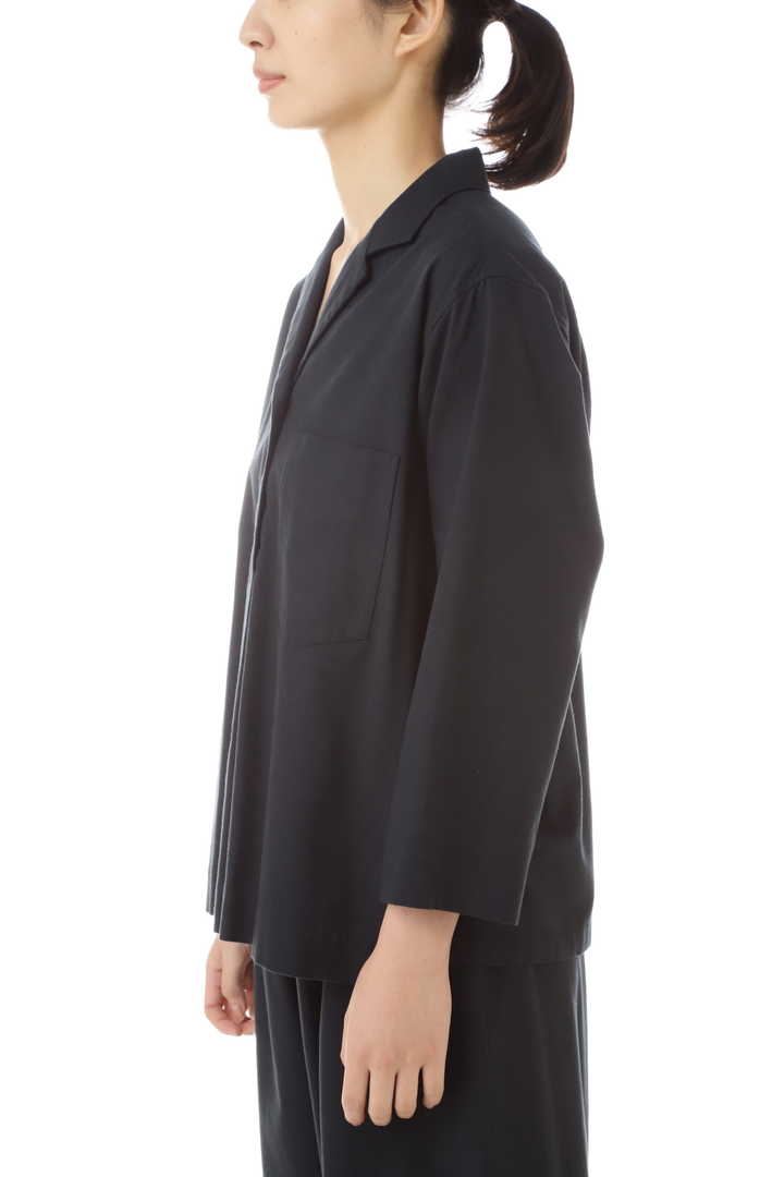 COTTON CASHMERE TWILL5