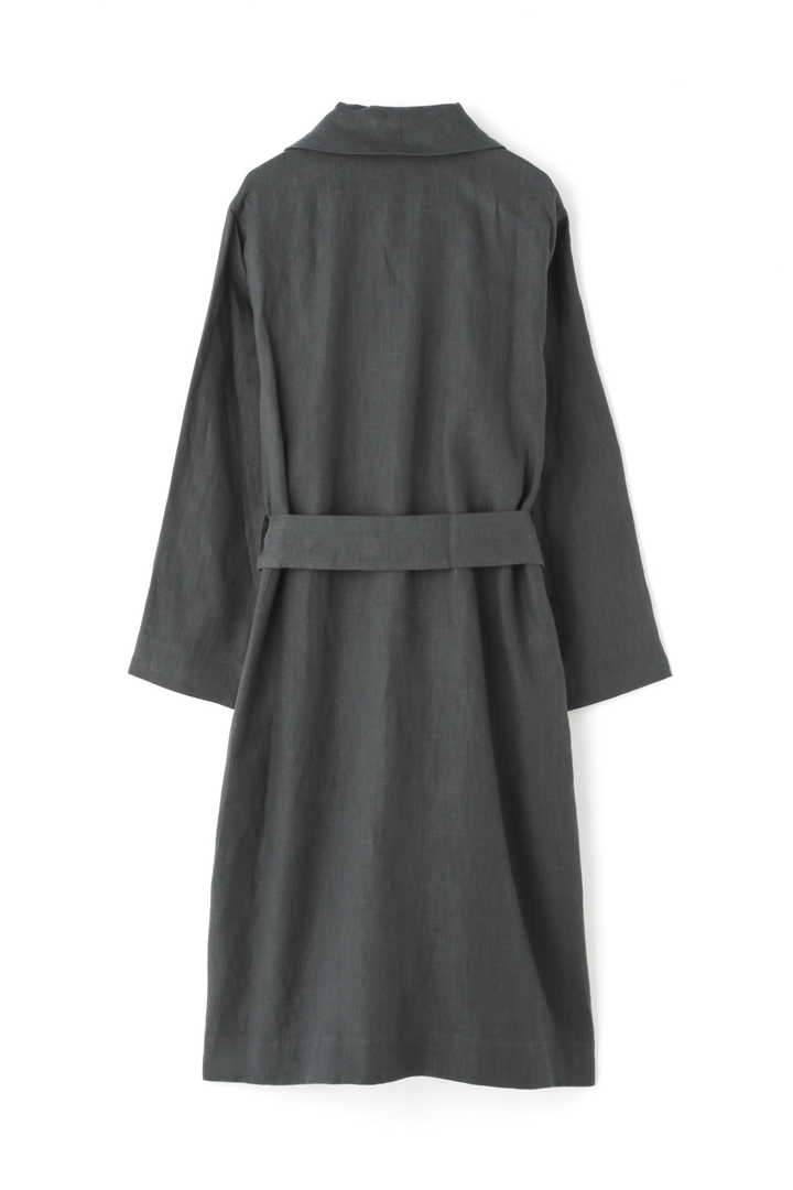BRUSHED LINEN TWILL2