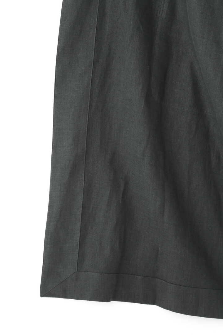 BRUSHED LINEN TWILL3