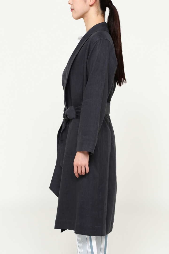 BRUSHED LINEN TWILL5