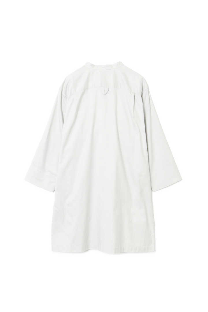 COTTON SILK OXFORD2