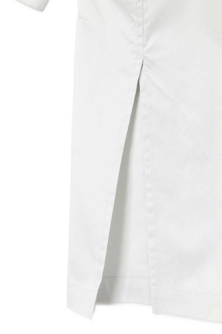 COTTON SILK OXFORD3