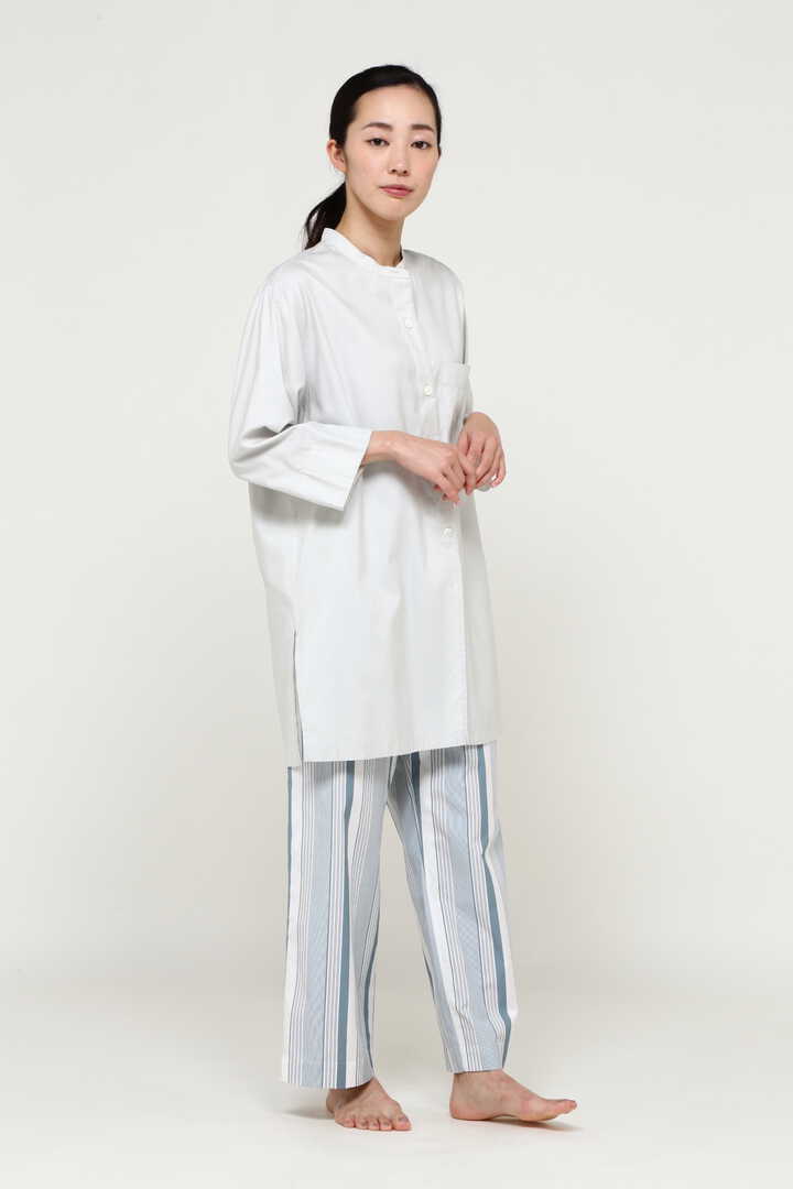 COTTON SILK OXFORD4