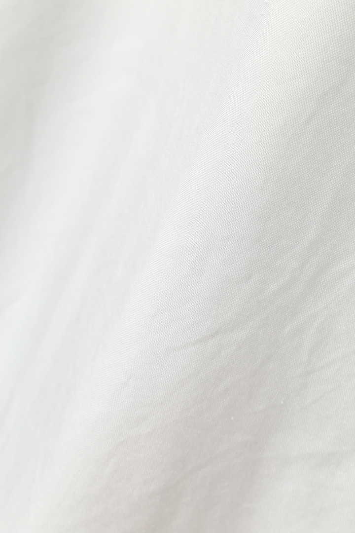 COTTON SILK OXFORD6