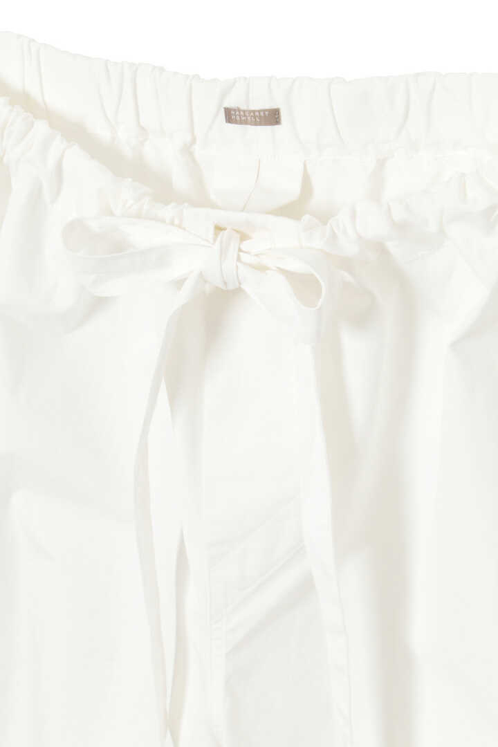 CRISP COTTON POPLIN3