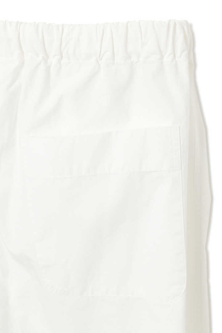 CRISP COTTON POPLIN4