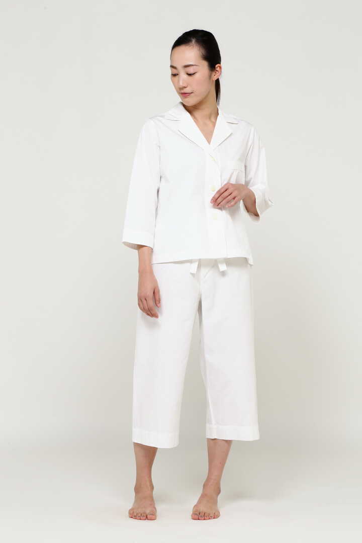 CRISP COTTON POPLIN5