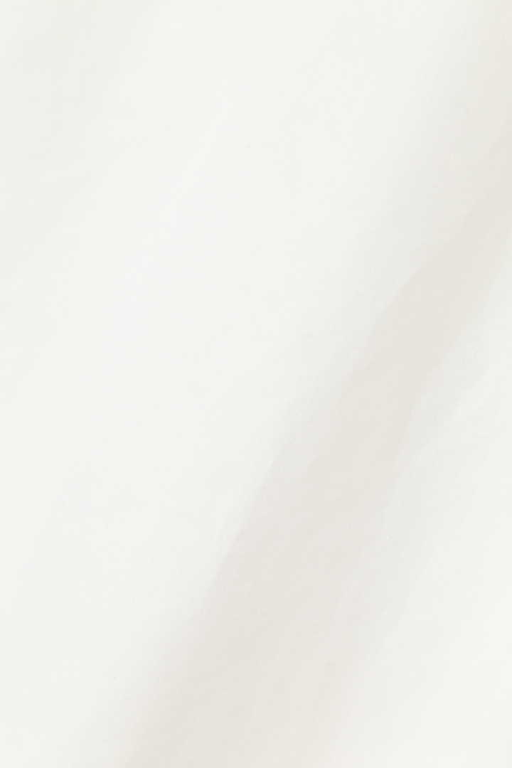 CRISP COTTON POPLIN8