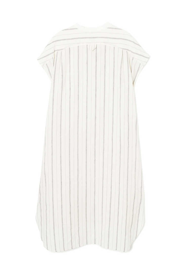 PJ STRIPE LINEN2