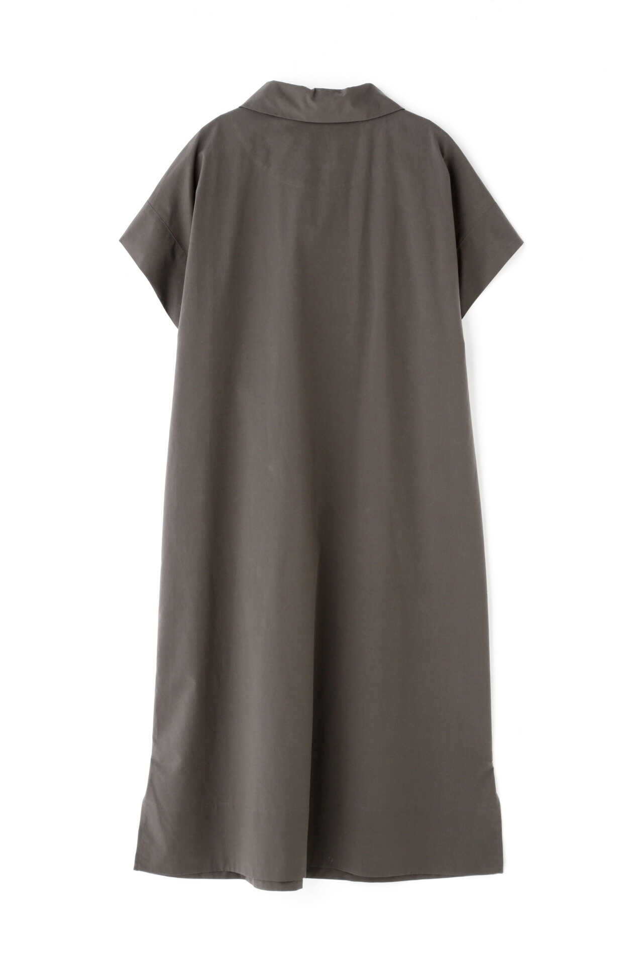 FINE CRISP COTTON POPLIN2