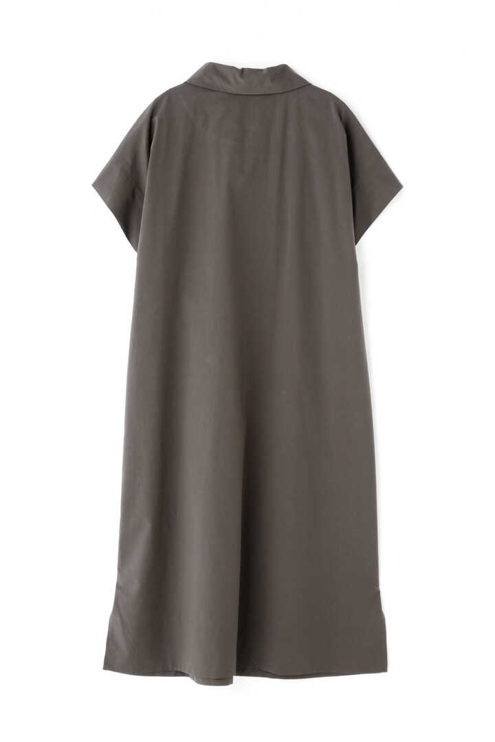 FINE CRISP COTTON POPLIN2