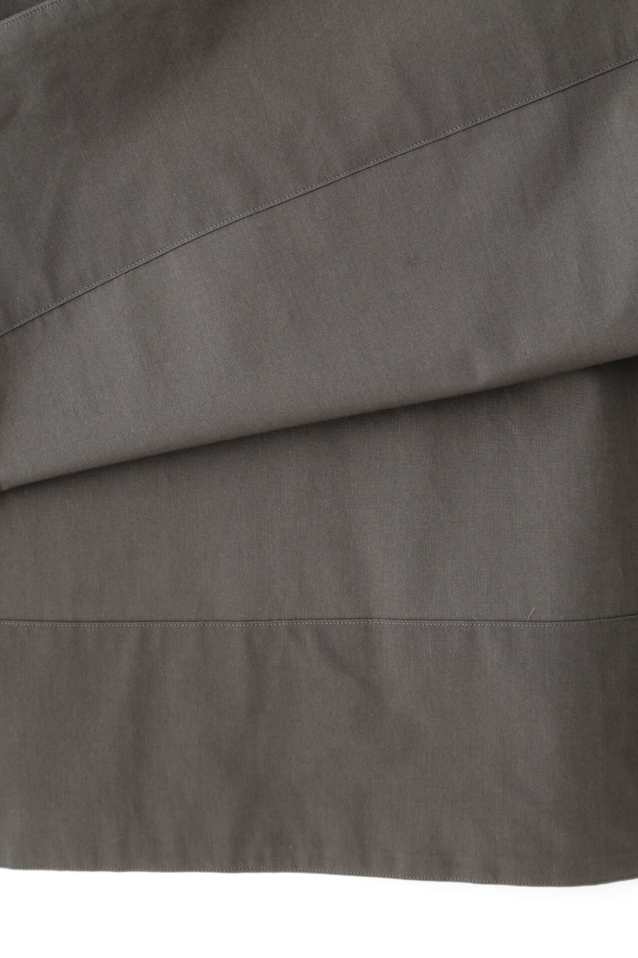 FINE CRISP COTTON POPLIN3
