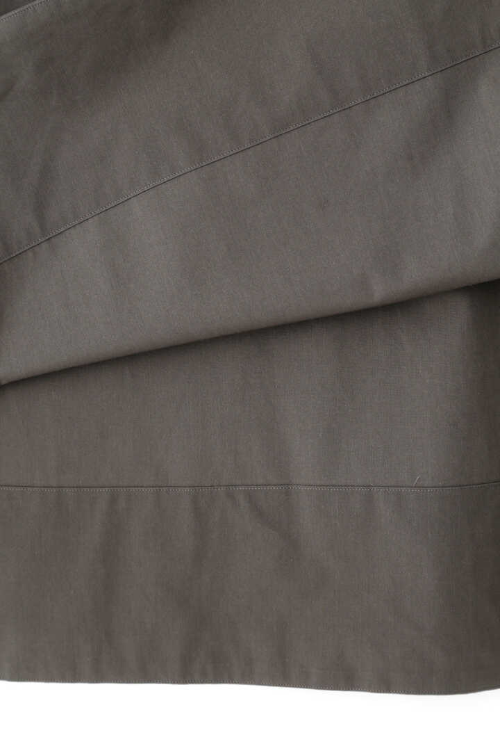 FINE CRISP COTTON POPLIN3