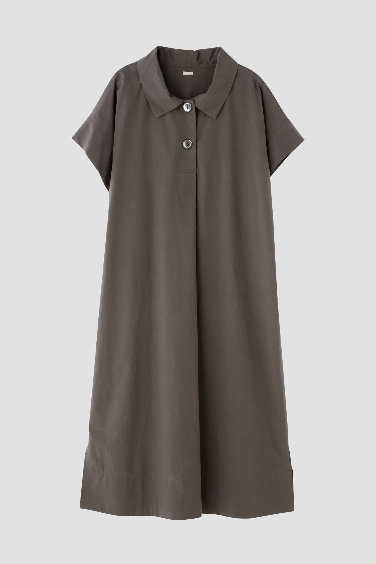 FINE CRISP COTTON POPLIN1