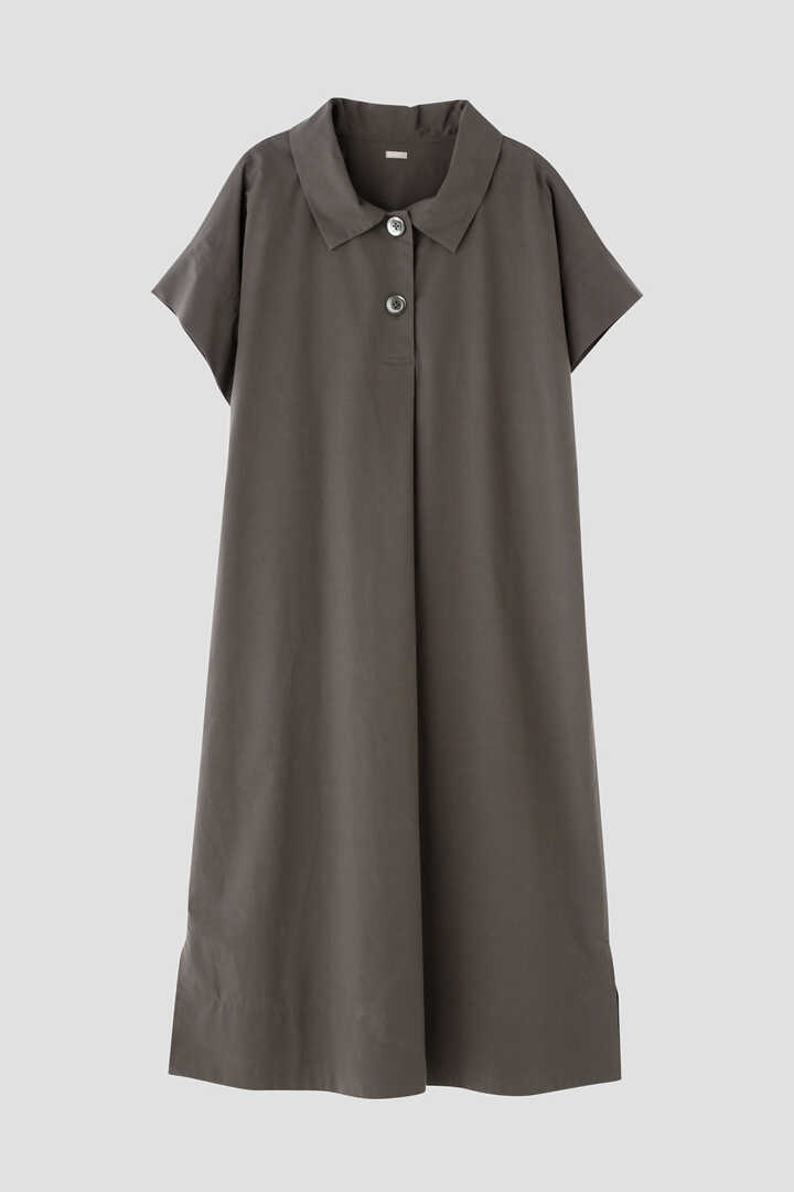 FINE CRISP COTTON POPLIN1