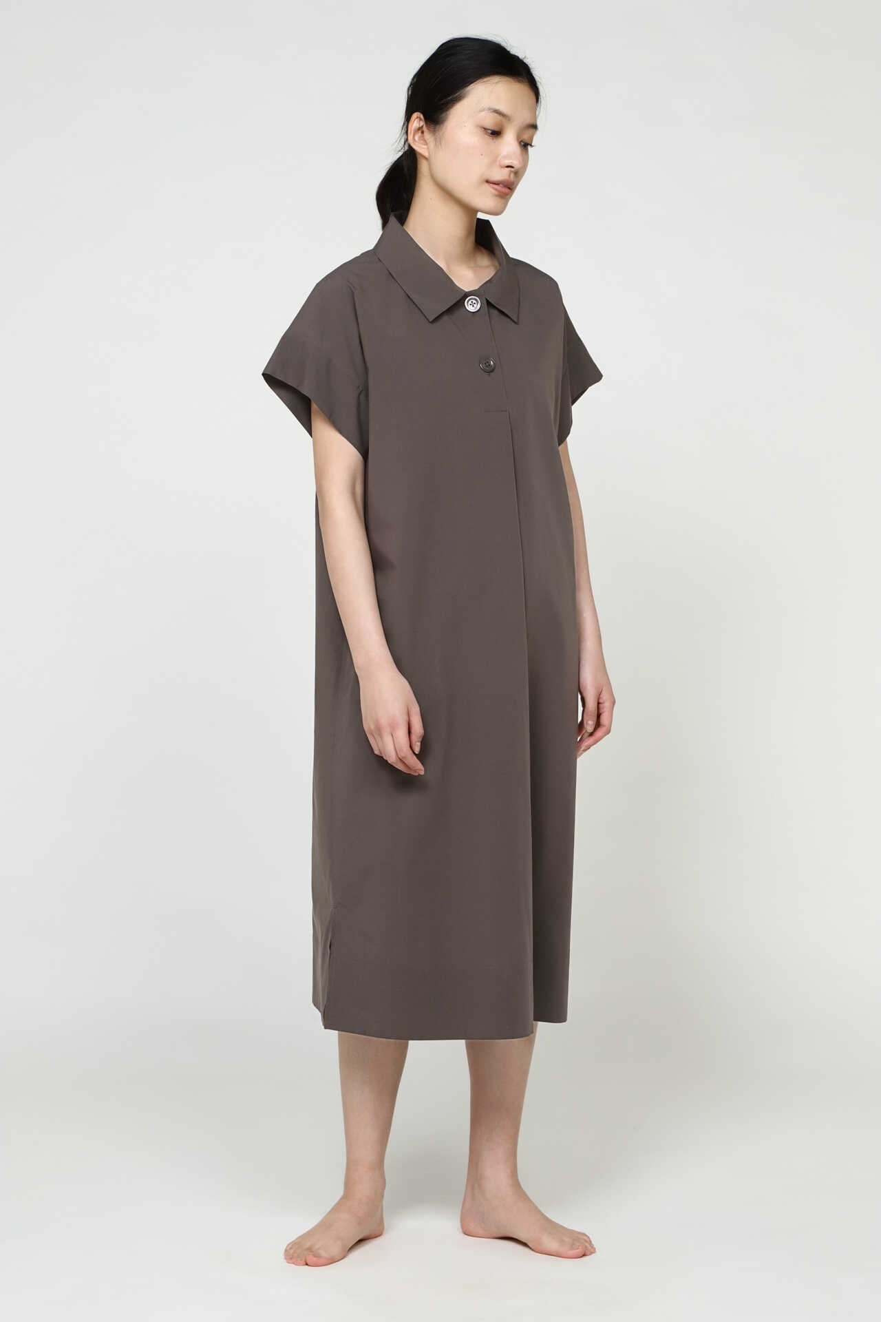 FINE CRISP COTTON POPLIN4