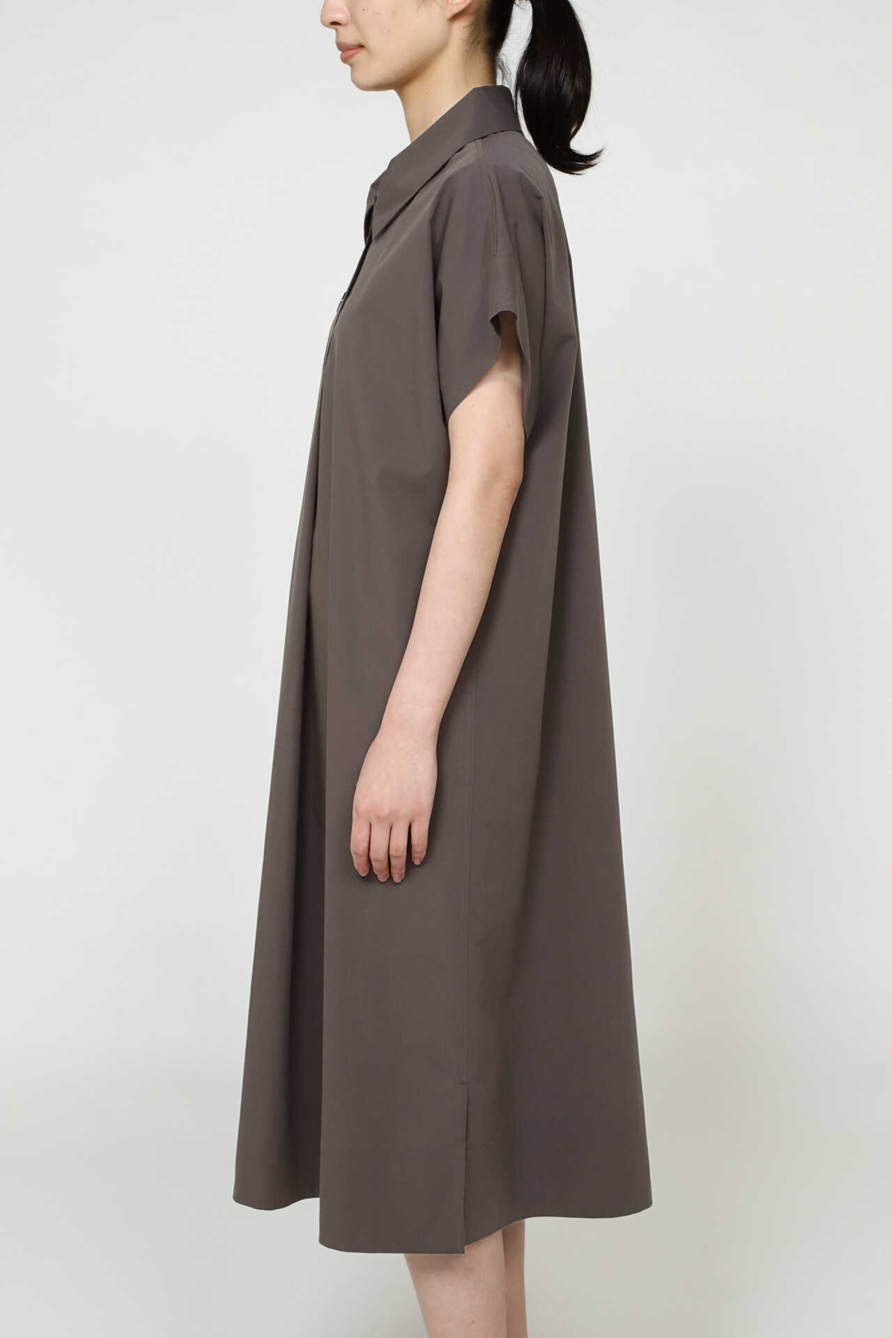 FINE CRISP COTTON POPLIN5