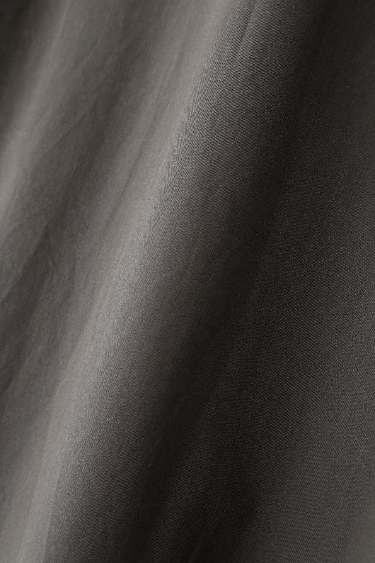 FINE CRISP COTTON POPLIN6