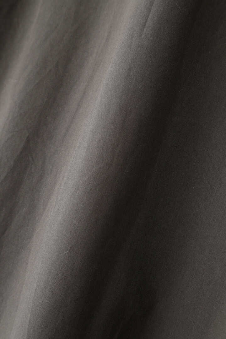 FINE CRISP COTTON POPLIN4